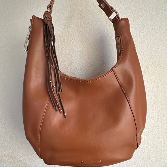 Jack French London - Picture 5 of 6